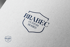 Diseño de Logo por raju.creative para este proyecto | Diseño: #36418660