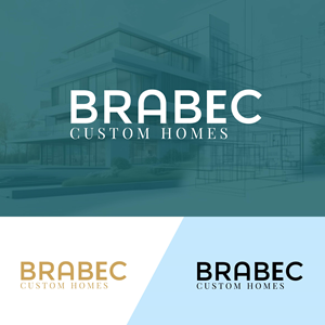 Logo-Design von Md khabir  für dieses Projekt | Design: #36425977