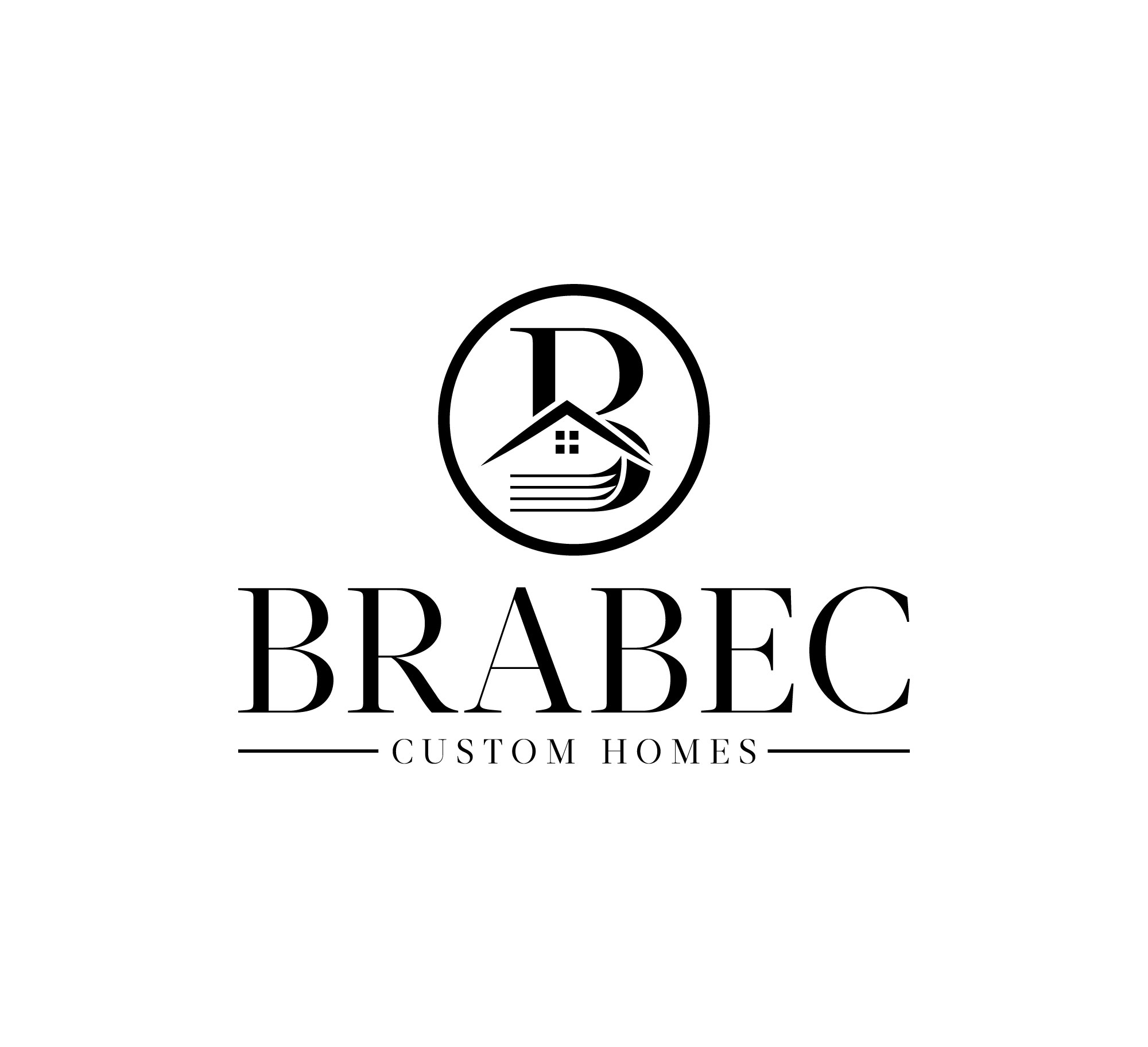 Logo Design by jon100 for this project | Design #36419820