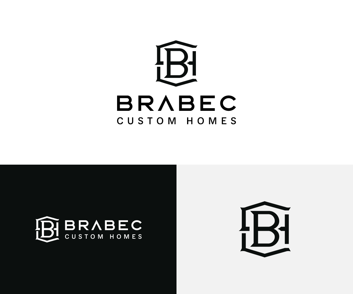 Logo Design by Bava Designs for this project | Design #36424747