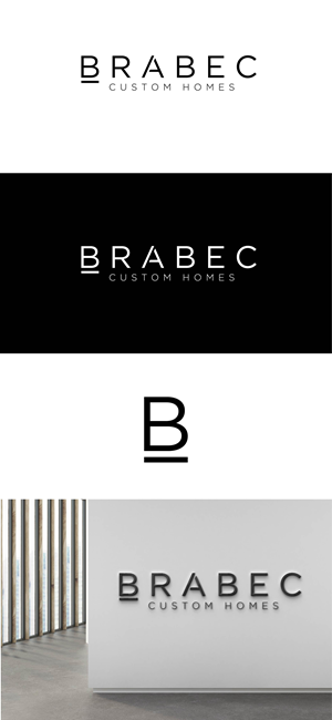 Logo-Design von RIDITA für dieses Projekt | Design: #36425733