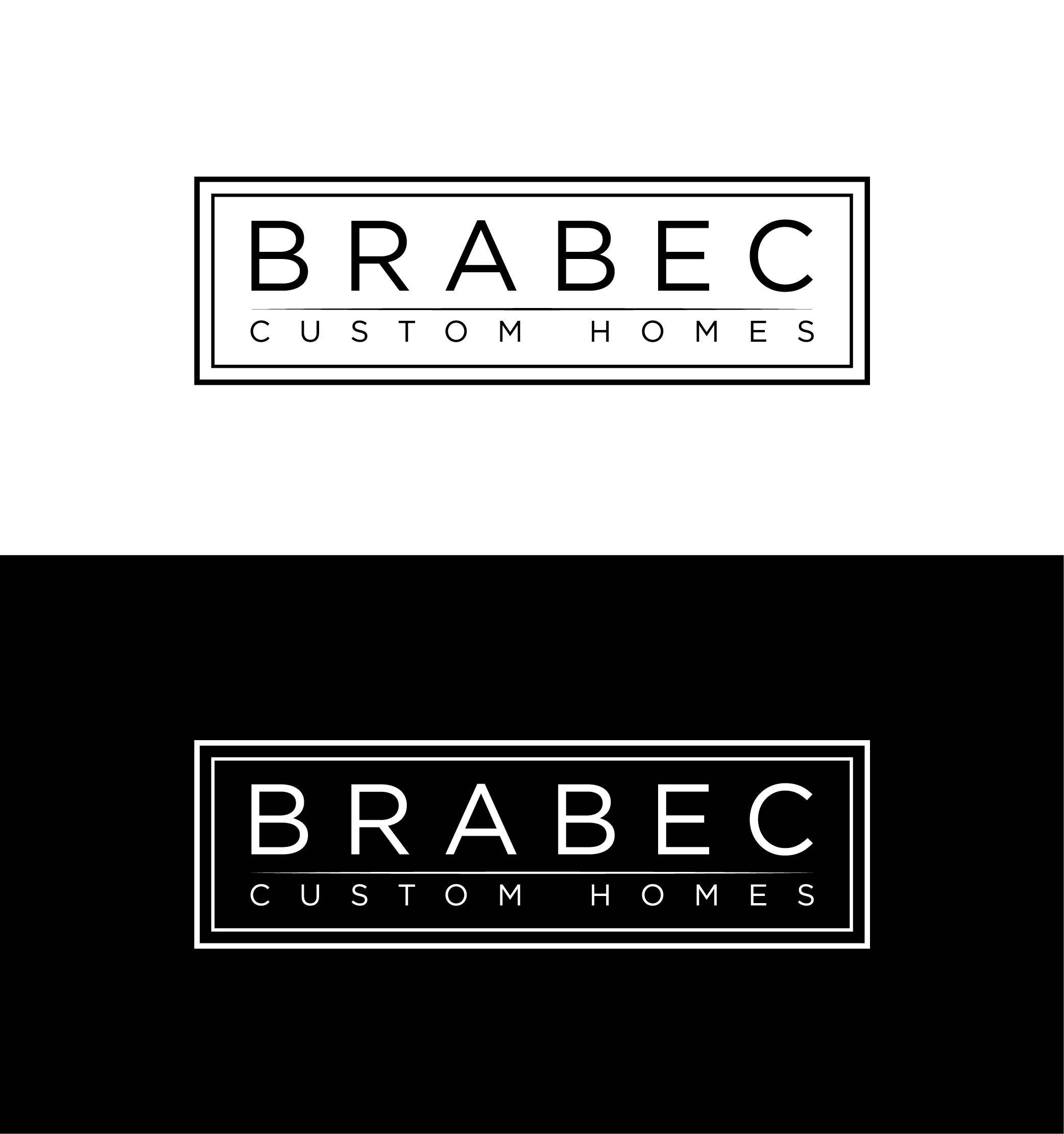 Logo-Design von RIDITA für dieses Projekt | Design #36426034