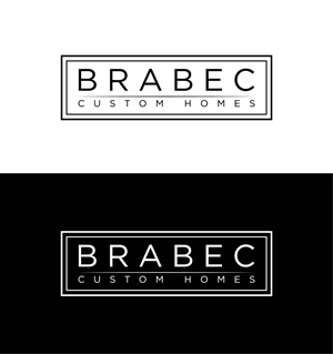 Logo-Design von RIDITA für dieses Projekt | Design: #36426034