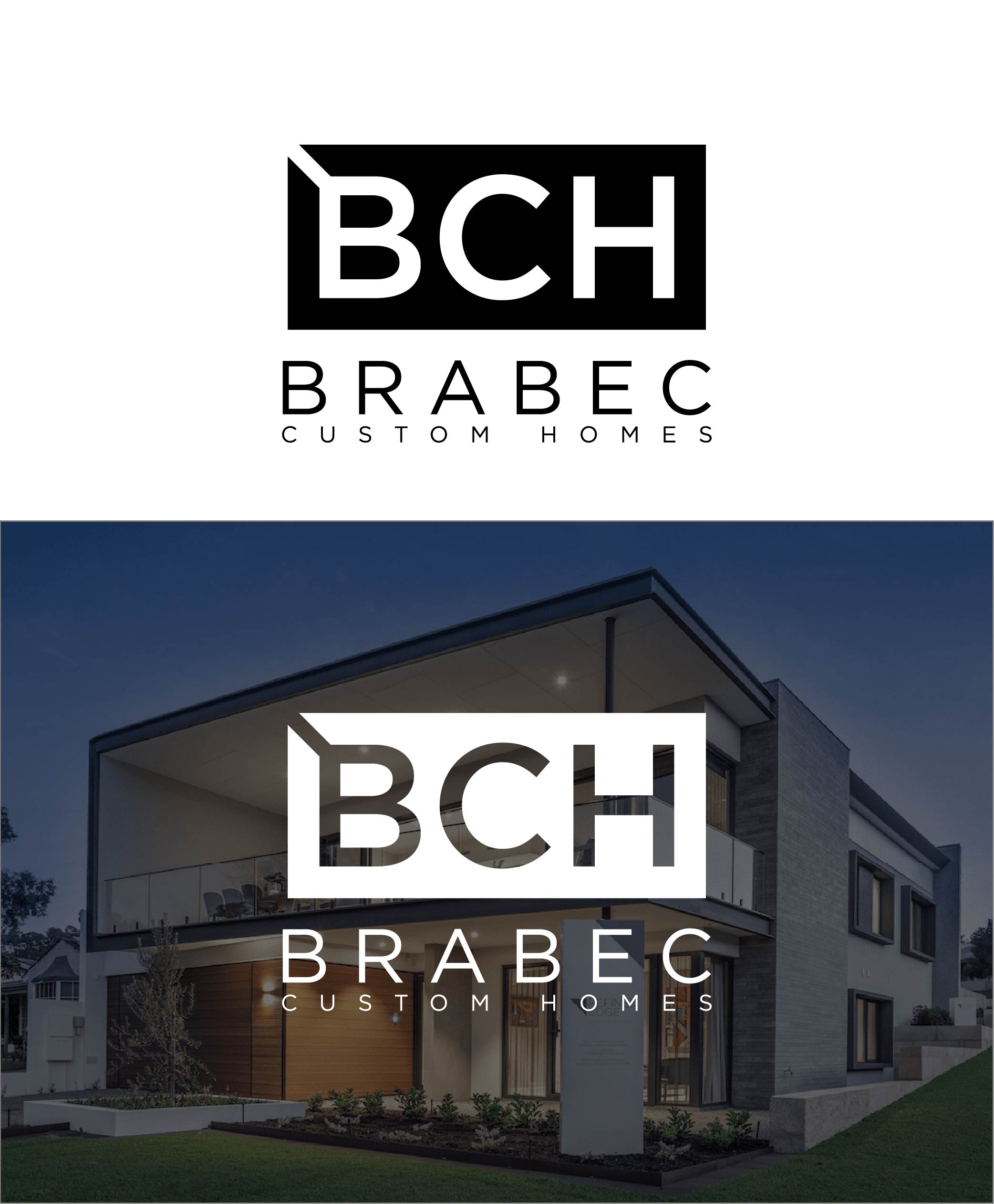 Logo-Design von RIDITA für dieses Projekt | Design #36426071