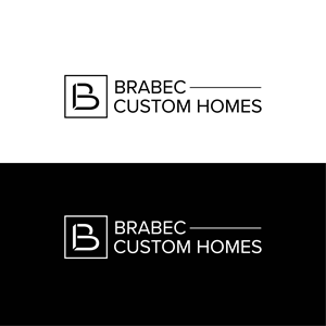 Logo-Design von RIDITA für dieses Projekt | Design: #36426072