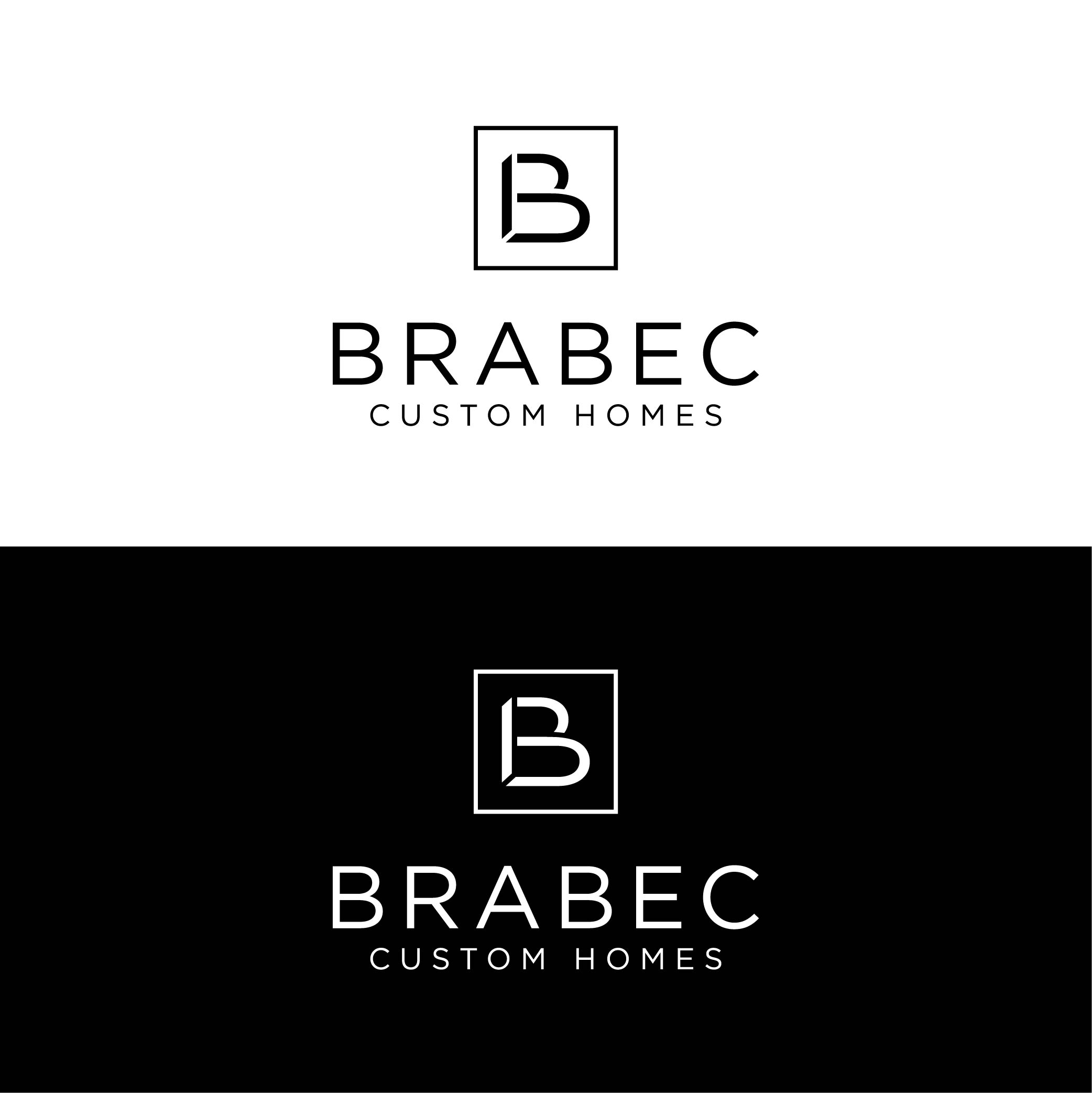 Logo-Design von RIDITA für dieses Projekt | Design #36426073