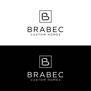 Logo-Design von RIDITA für dieses Projekt | Design: #36426073