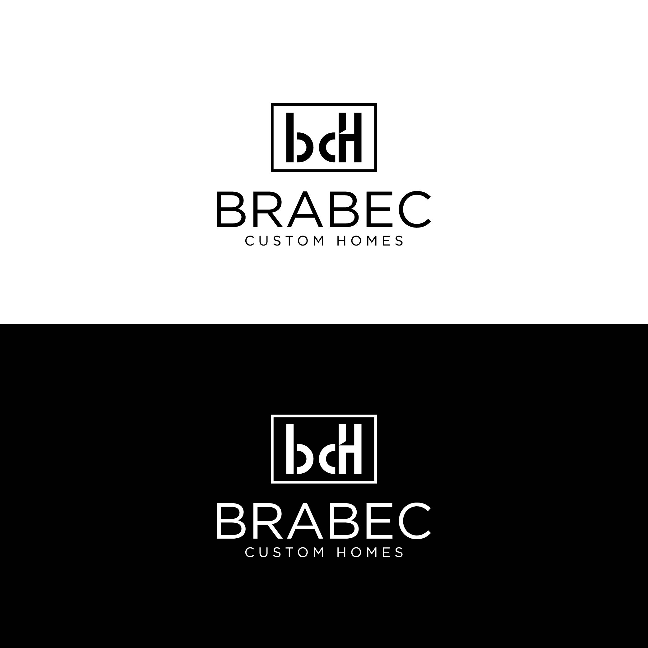 Logo-Design von RIDITA für dieses Projekt | Design #36426144