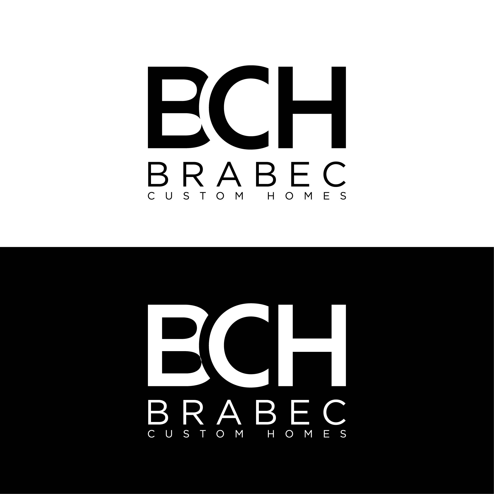 Logo-Design von RIDITA für dieses Projekt | Design #36426146