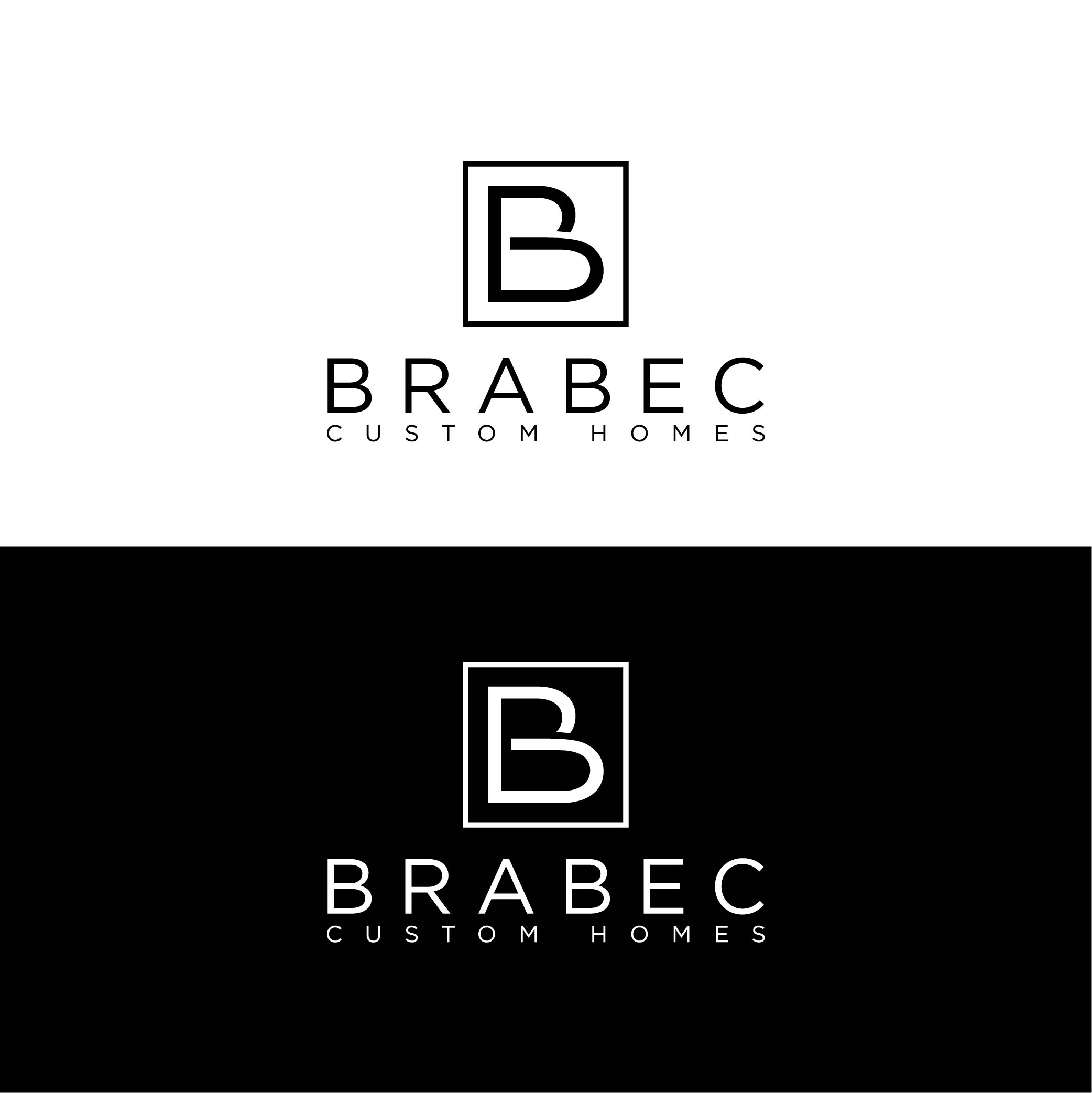 Logo-Design von RIDITA für dieses Projekt | Design #36426147