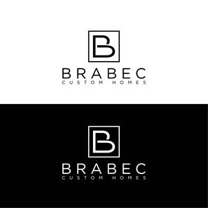 Logo-Design von RIDITA für dieses Projekt | Design: #36426147