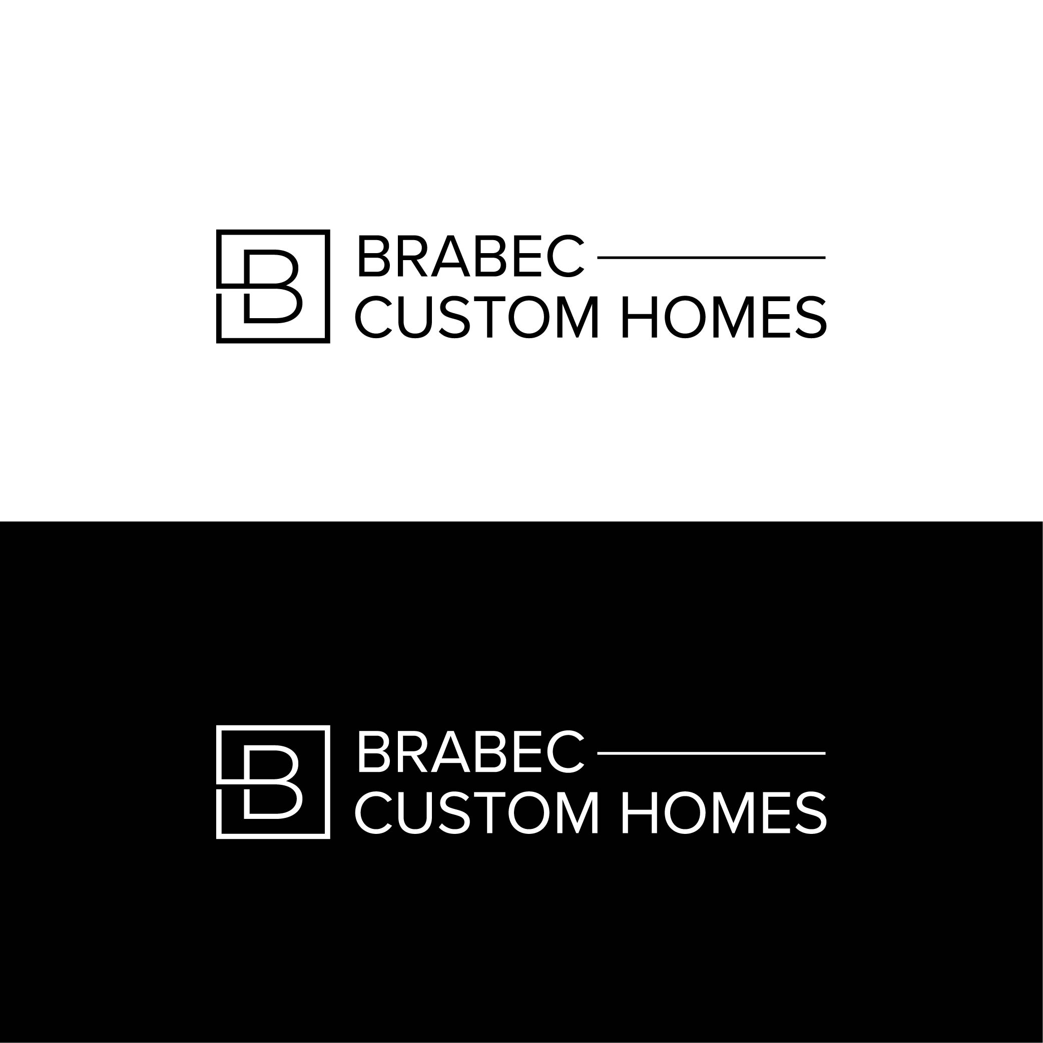 Logo-Design von RIDITA für dieses Projekt | Design #36426148