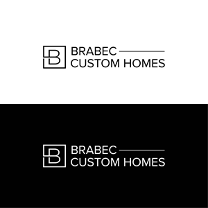 Logo-Design von RIDITA für dieses Projekt | Design: #36426148