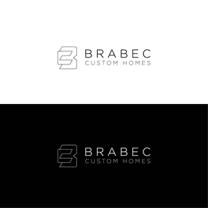 Logo-Design von RIDITA für dieses Projekt | Design: #36426218