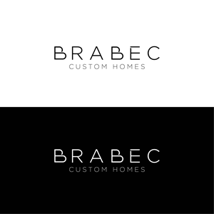 Logo-Design von RIDITA für dieses Projekt | Design: #36426219