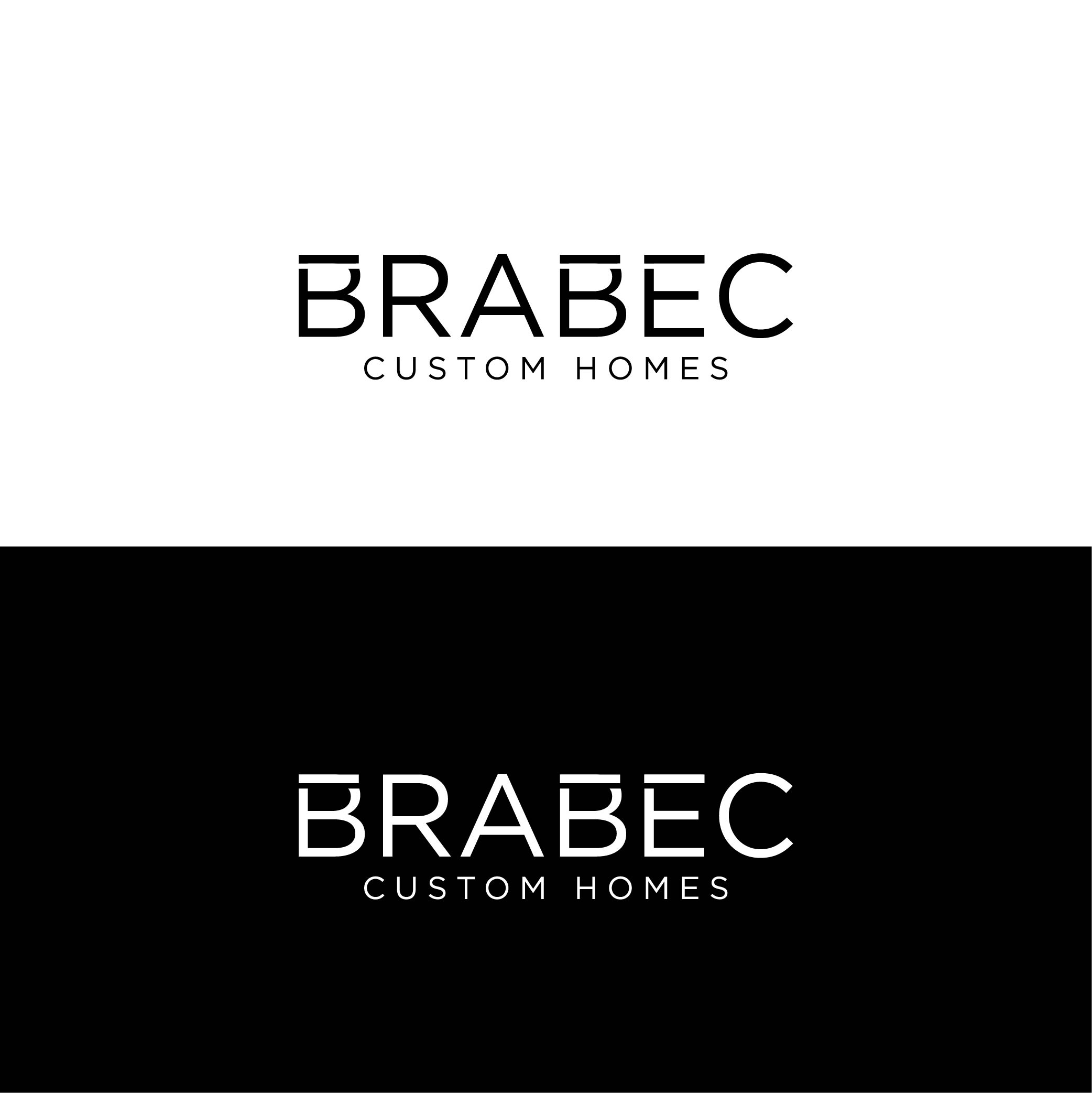 Logo-Design von RIDITA für dieses Projekt | Design #36426220