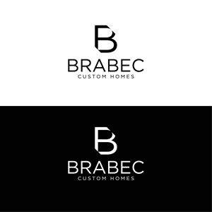 Logo-Design von RIDITA für dieses Projekt | Design: #36426309