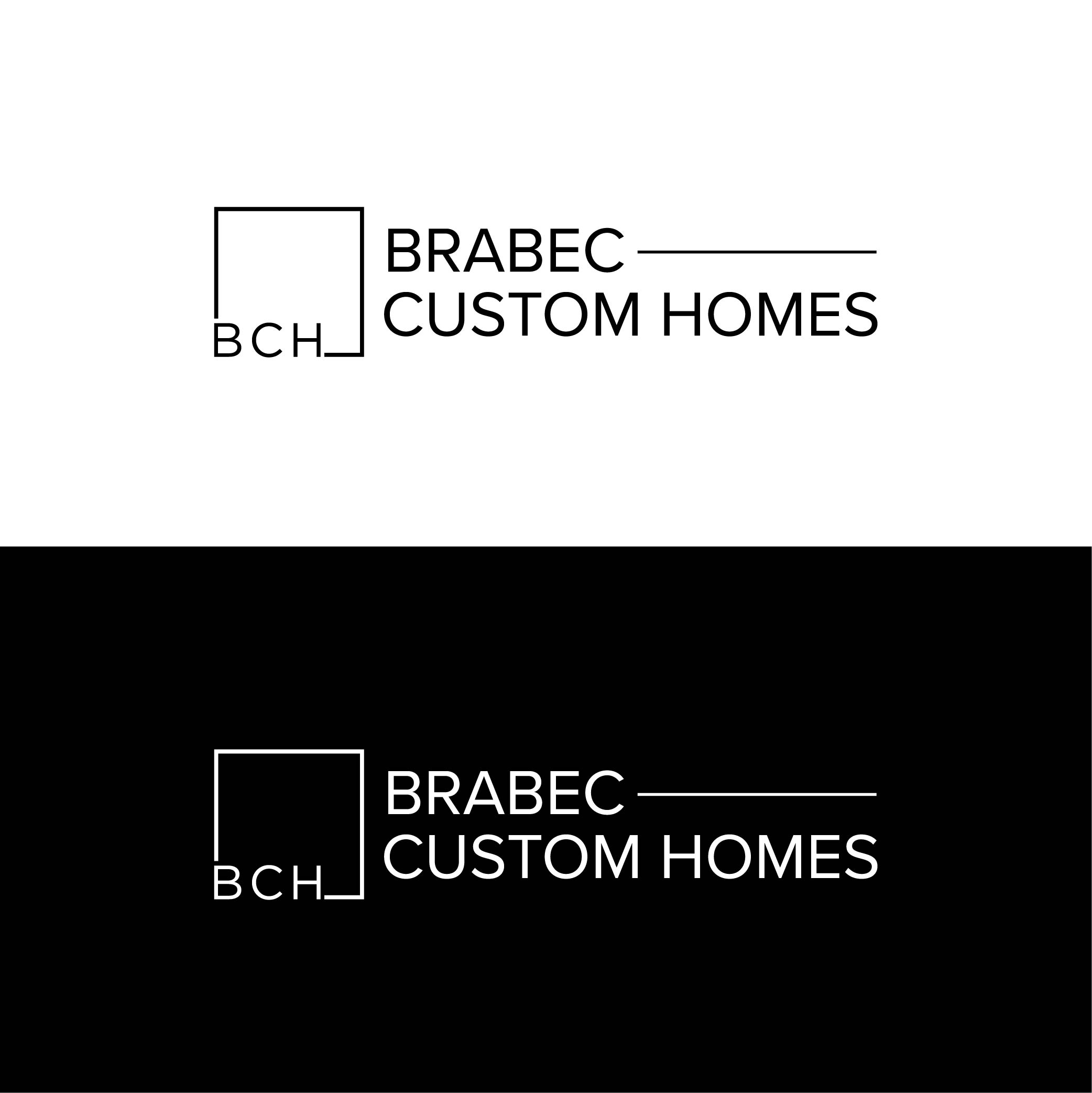 Logo-Design von RIDITA für dieses Projekt | Design #36426310