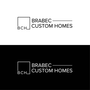 Logo-Design von RIDITA für dieses Projekt | Design: #36426310