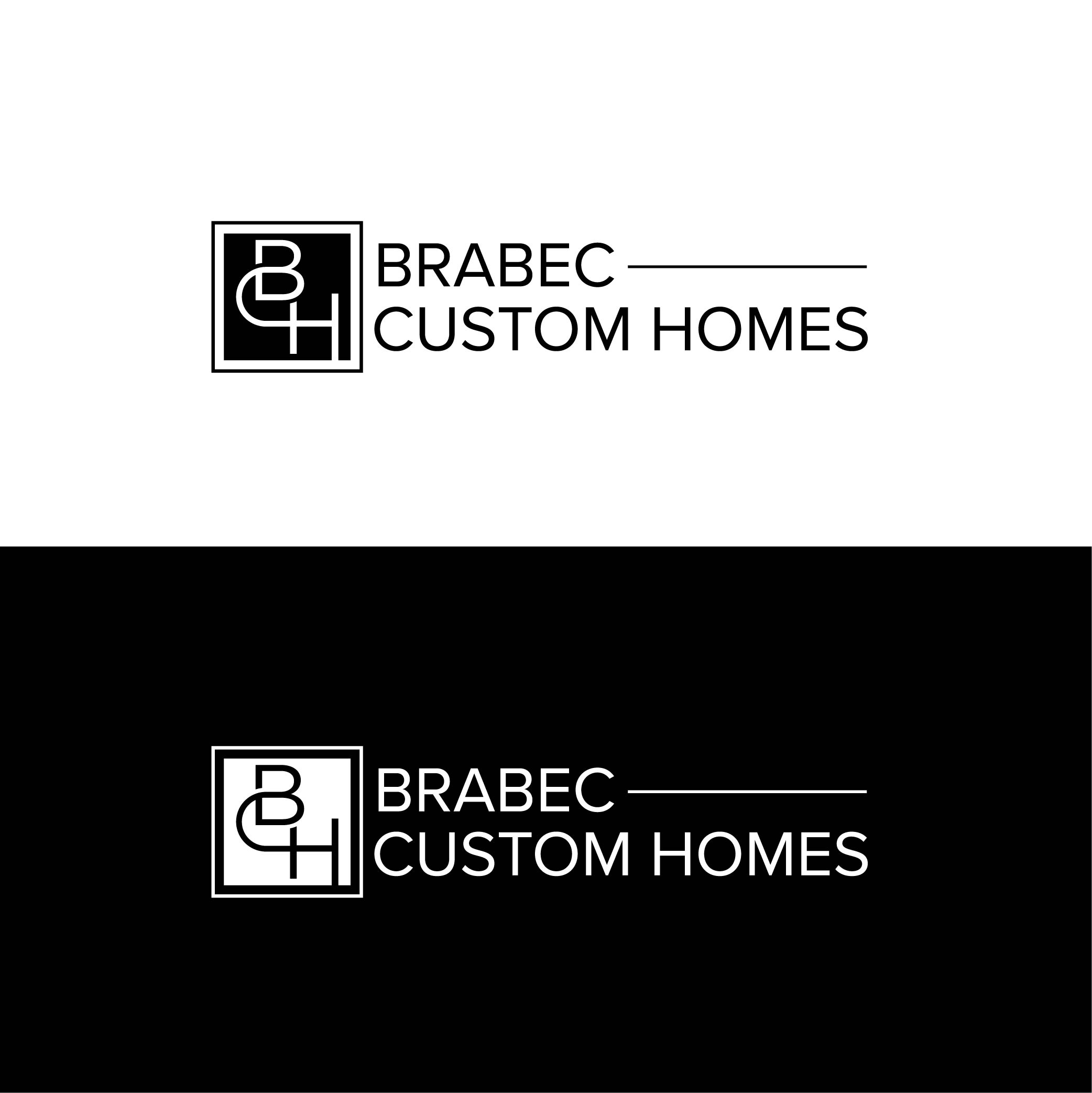 Logo-Design von RIDITA für dieses Projekt | Design #36426311