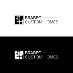 Logo-Design von RIDITA für dieses Projekt | Design: #36426311