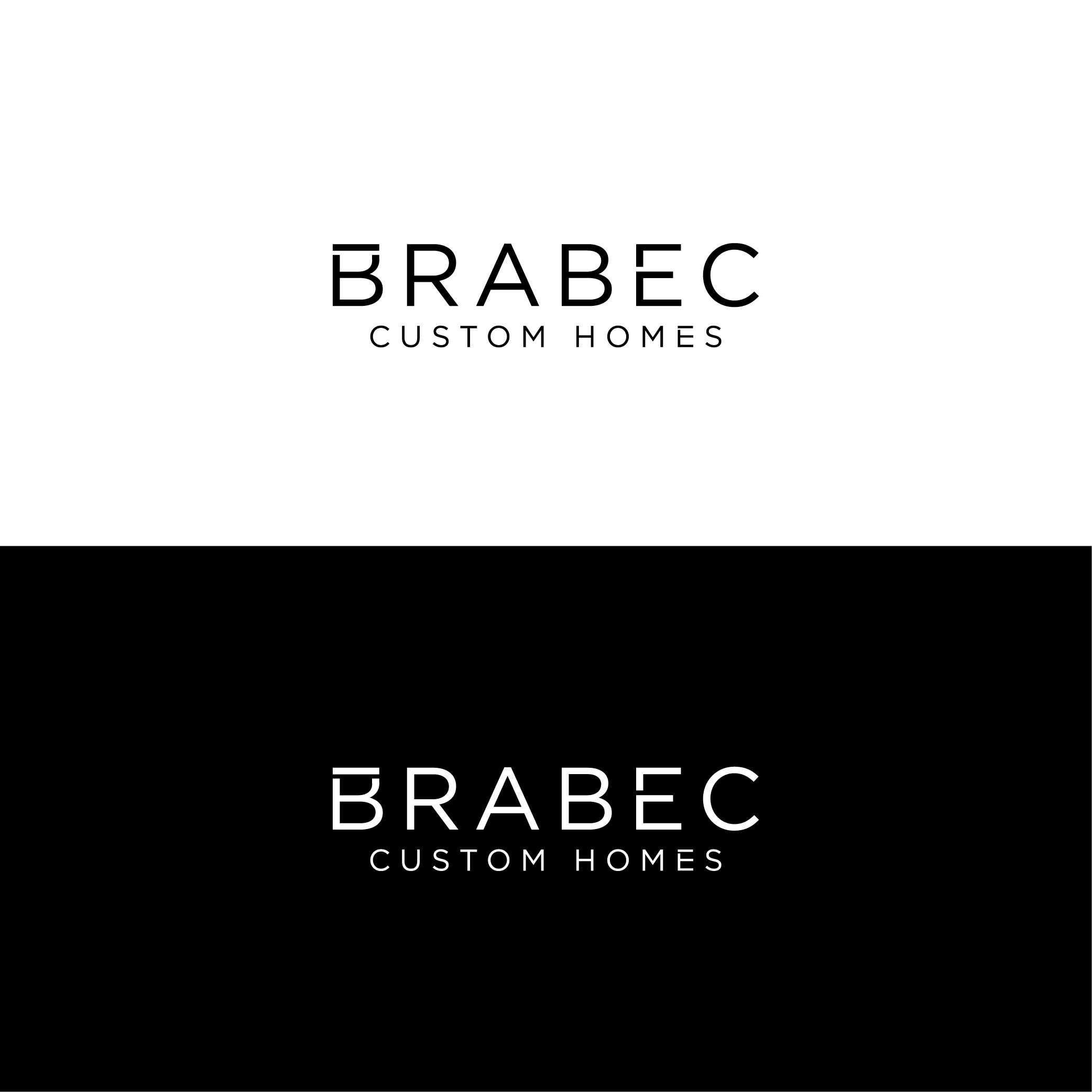 Logo Design by RIDITA for this project | Design #36426617