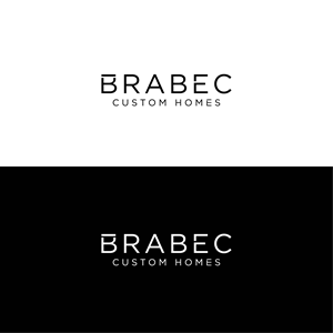 Logo-Design von RIDITA für dieses Projekt | Design: #36426617