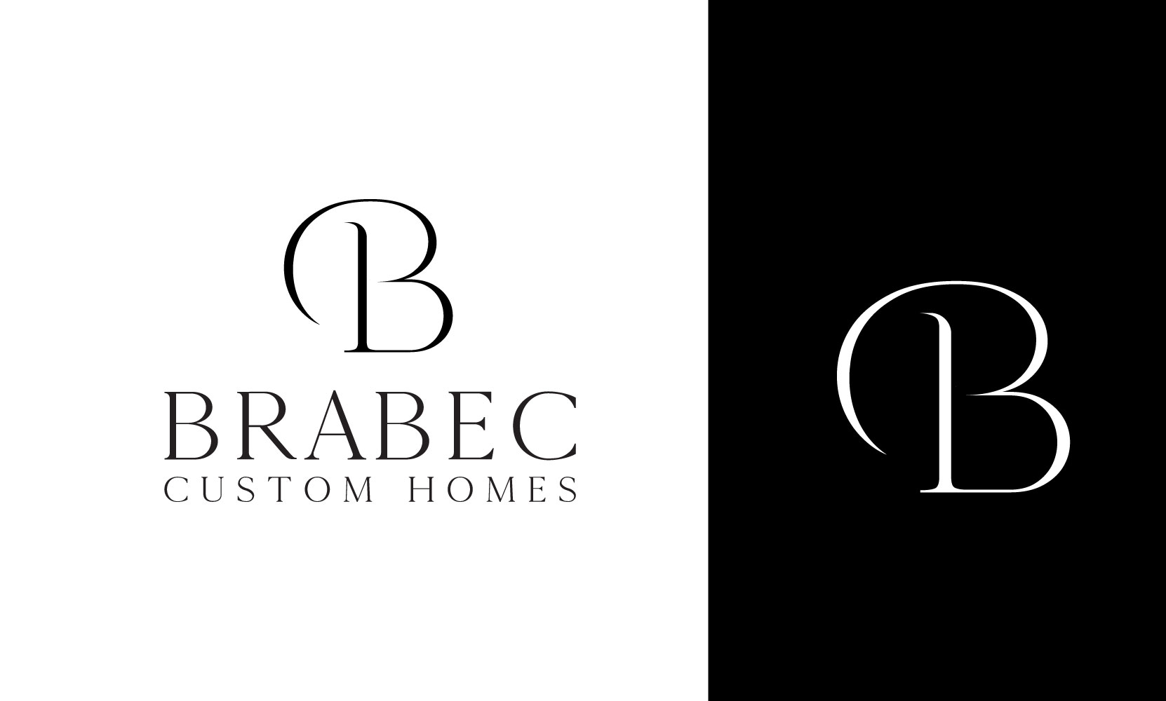 Logo-Design von InfiniteSketch für dieses Projekt | Design #36428426