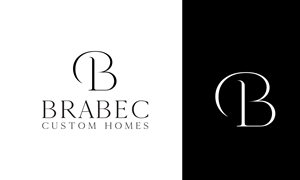 Logo-Design von InfiniteSketch für dieses Projekt | Design: #36428426