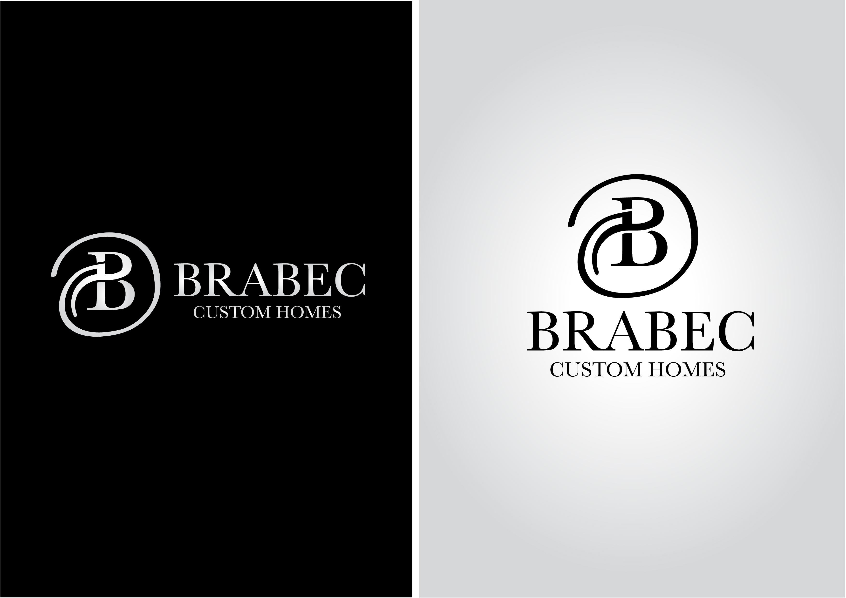 Logo Design by kuzfe_35 for this project | Design #36423775