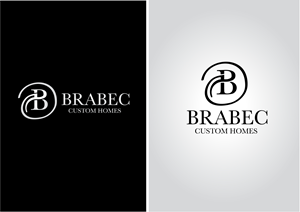 Logo Design by kuzfe_35