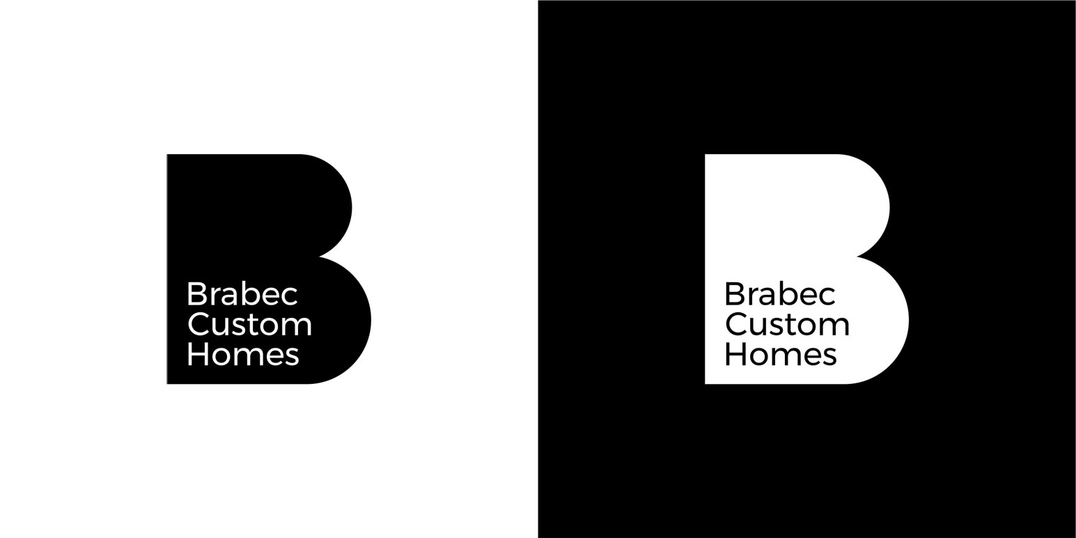 Logo Design by HantuRimba for this project | Design #36444194