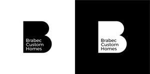 Logo Design by HantuRimba for this project | Design: #36444194