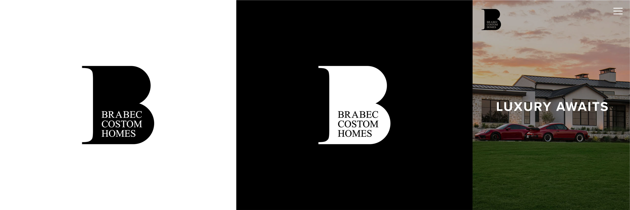 Logo Design by HantuRimba for this project | Design #36458696