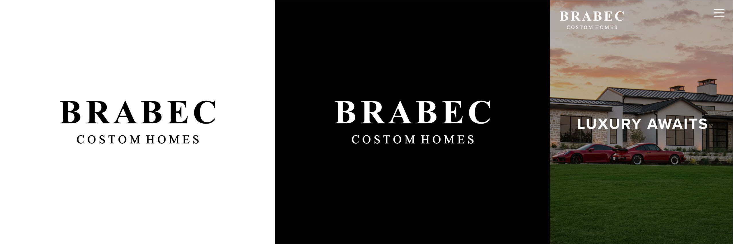 Logo Design by HantuRimba for this project | Design #36458702