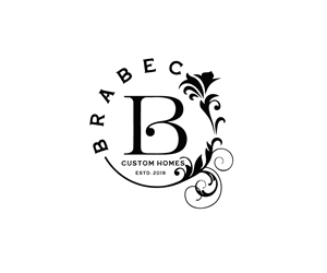 Logo Design by JoeyJoe