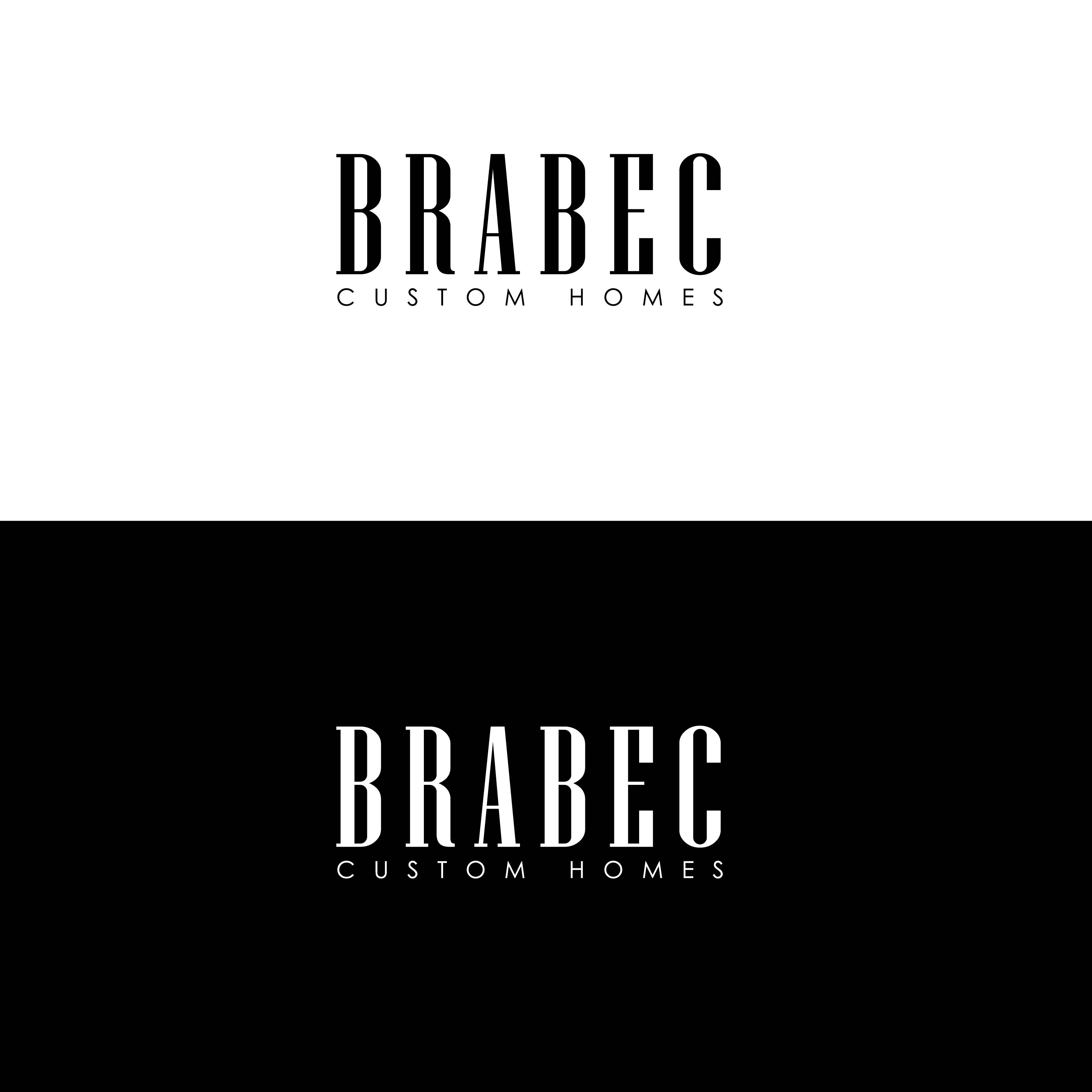 Diseño de Logo por Akash 256 para este proyecto | Diseño #36426162