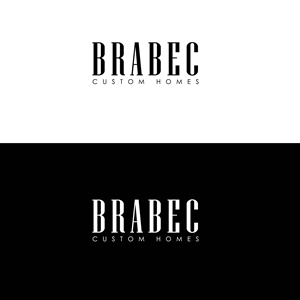 Logo Design by Akash 256