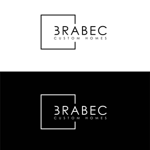 Logo-Design von Akash 256 für dieses Projekt | Design: #36426163