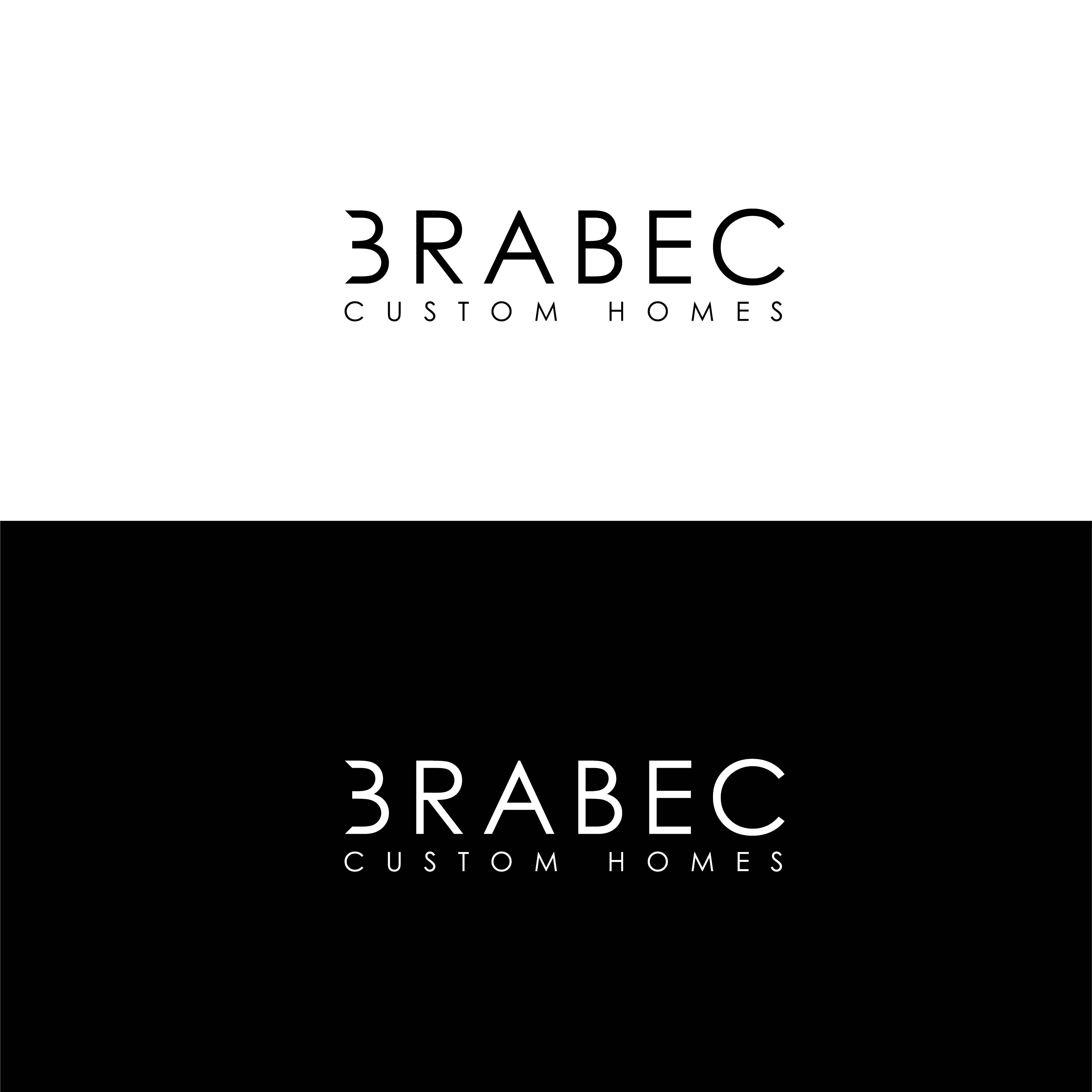 Logo-Design von Akash 256 für dieses Projekt | Design #36426164