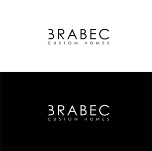 Logo-Design von Akash 256 für dieses Projekt | Design: #36426164