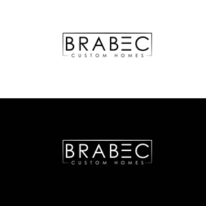 Logo-Design von Akash 256 für dieses Projekt | Design: #36426165