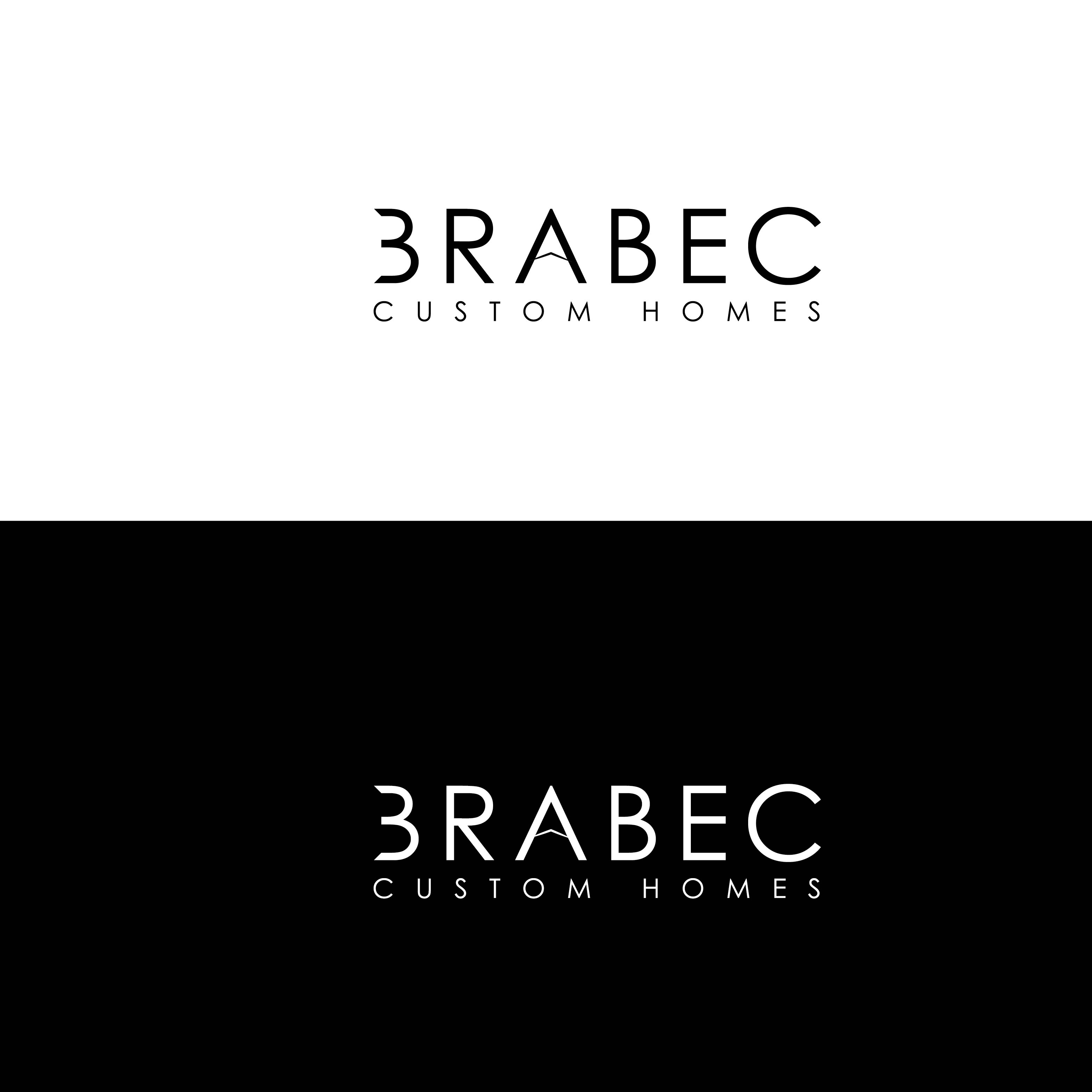 Logo-Design von Akash 256 für dieses Projekt | Design #36426166