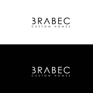 Logo-Design von Akash 256 für dieses Projekt | Design: #36426166