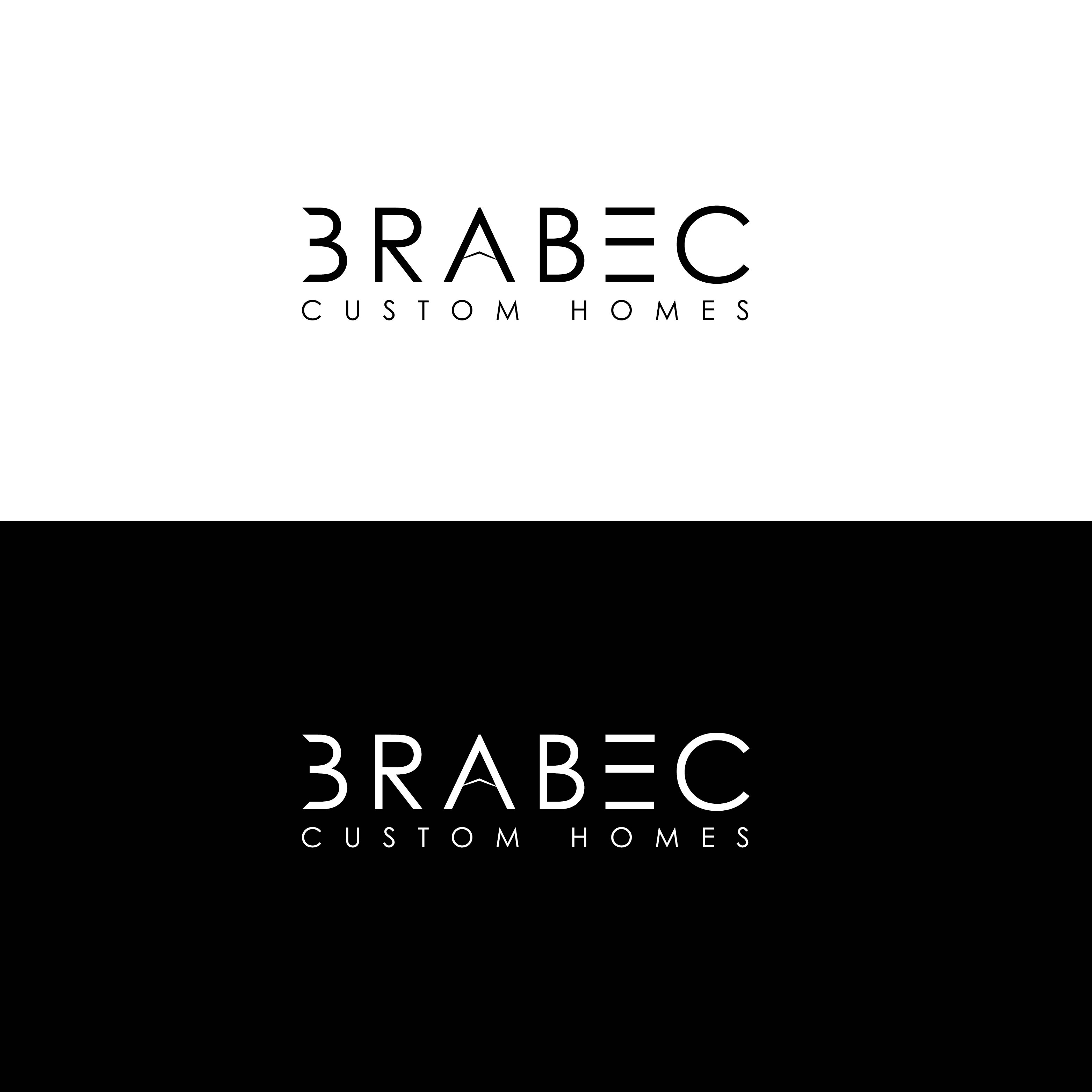 Logo-Design von Akash 256 für dieses Projekt | Design #36426173