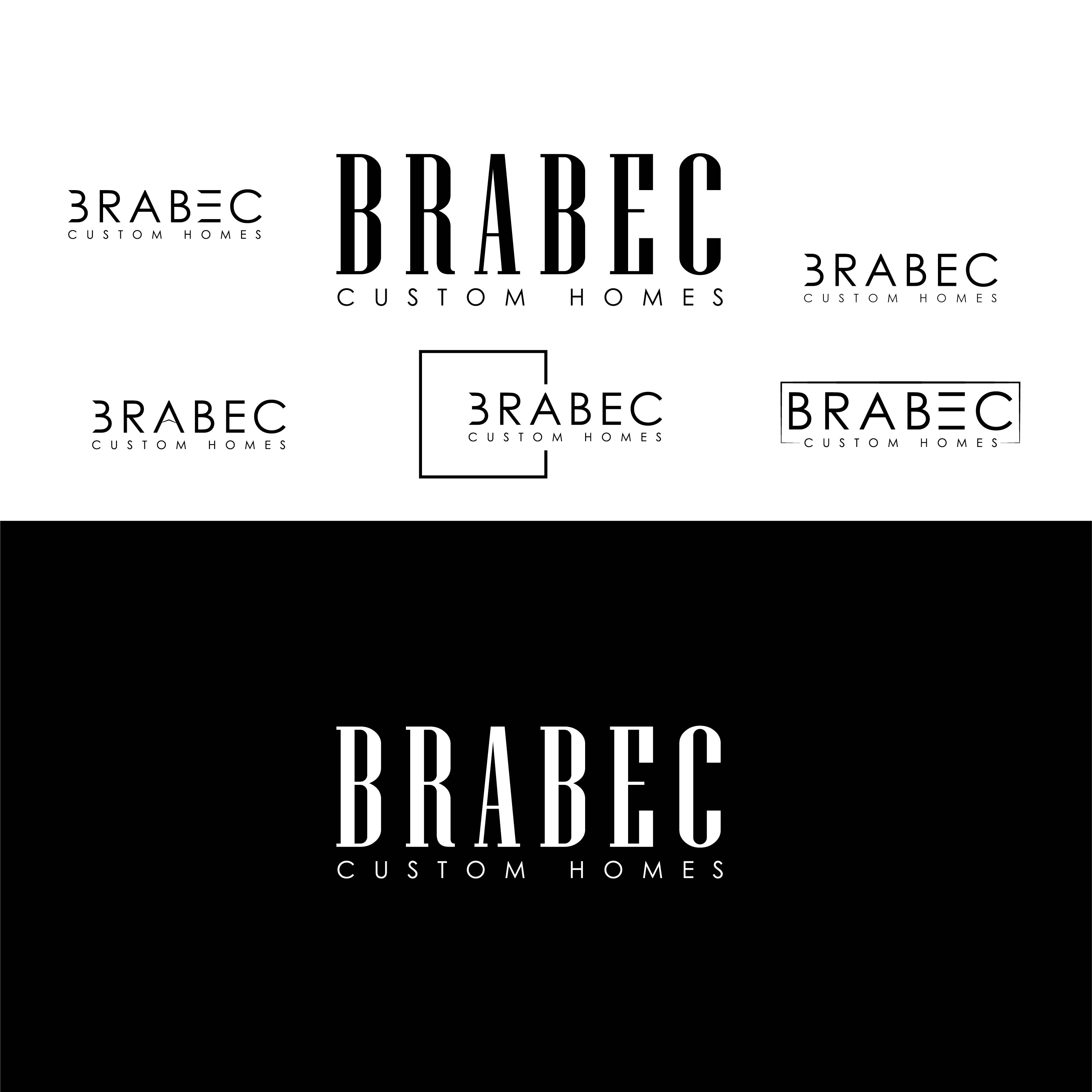 Logo-Design von Akash 256 für dieses Projekt | Design #36426174