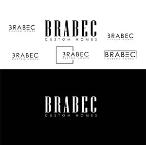 Logo-Design von Akash 256 für dieses Projekt | Design: #36426174