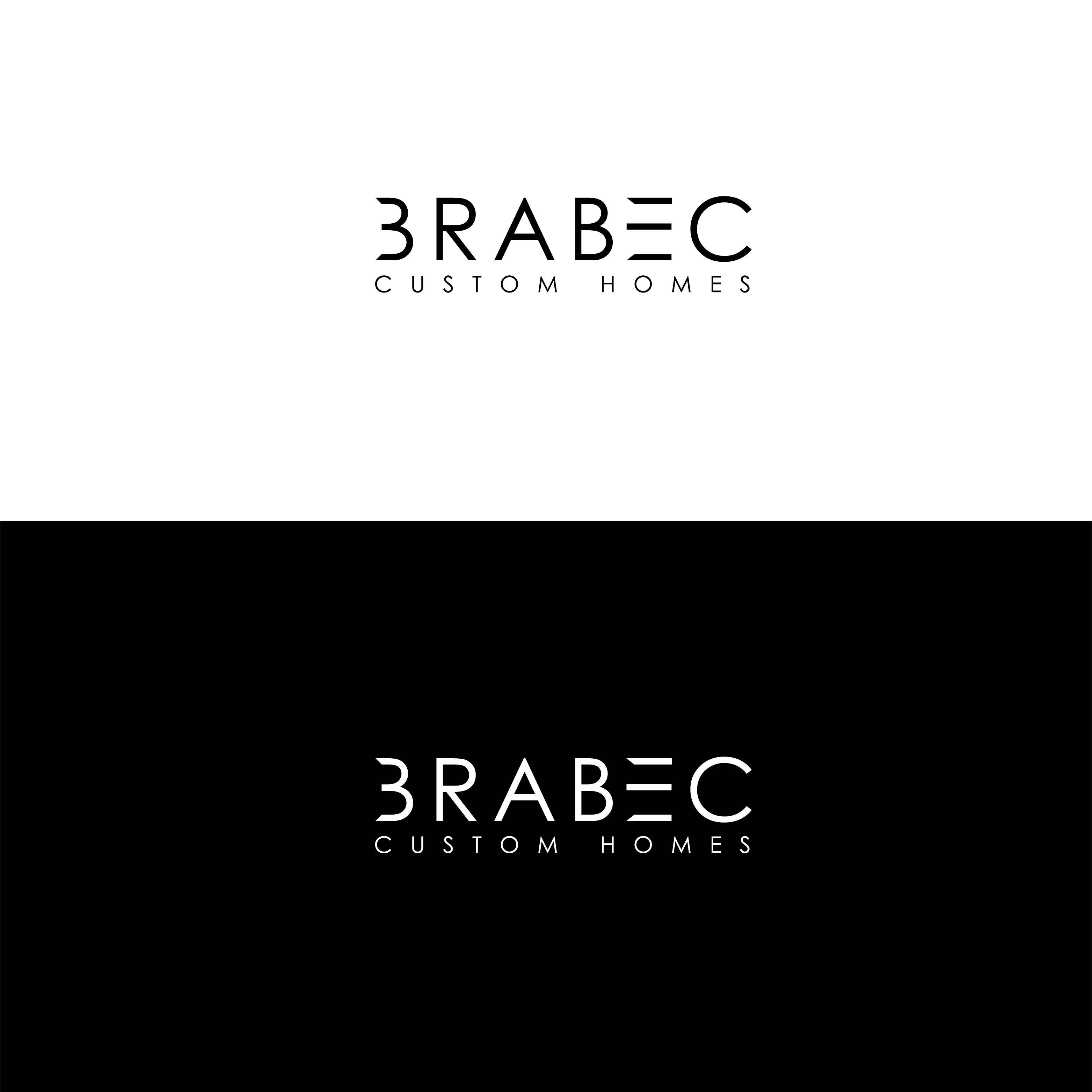 Logo-Design von Akash 256 für dieses Projekt | Design #36426175