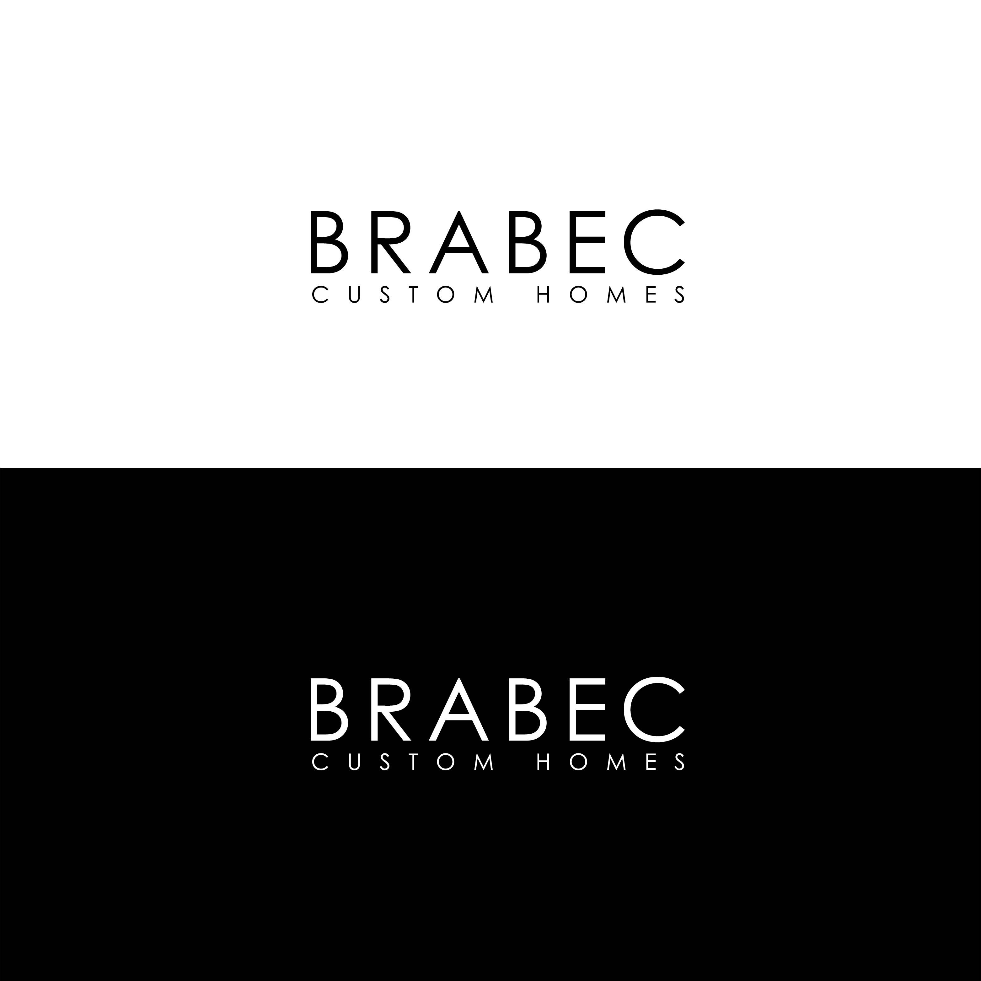 Logo-Design von Akash 256 für dieses Projekt | Design #36426176