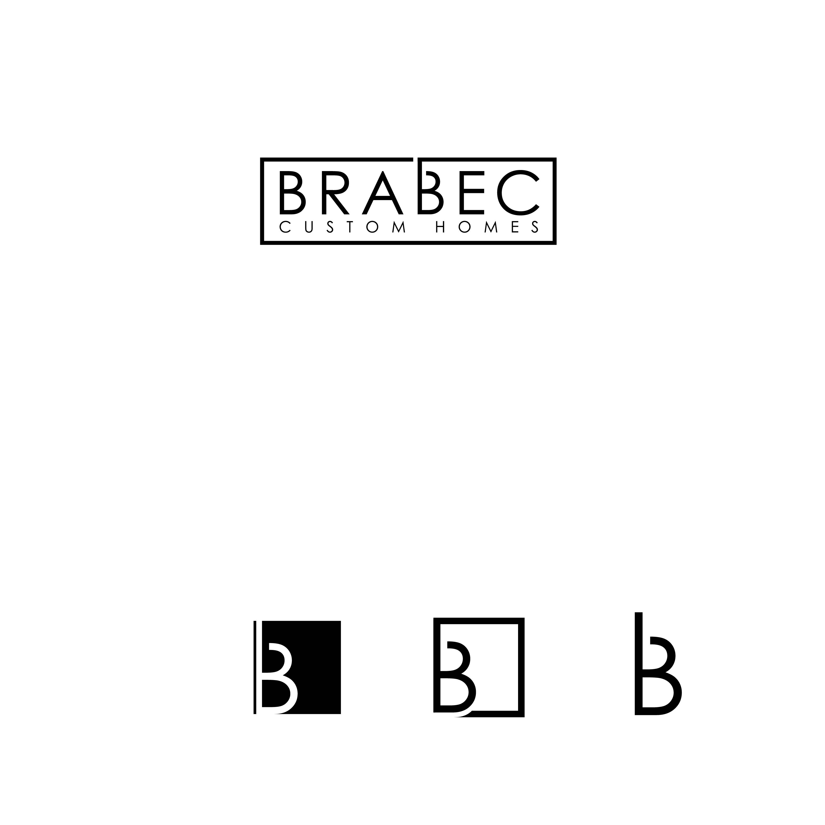 Logo-Design von Akash 256 für dieses Projekt | Design #36426318